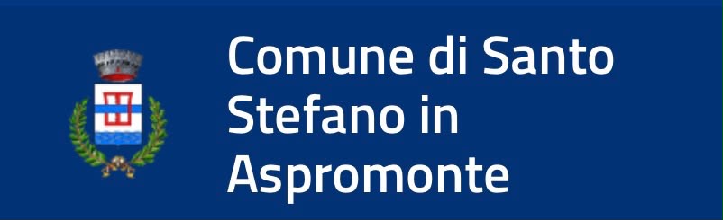 Comune di Santo Stefano in Aspromonte