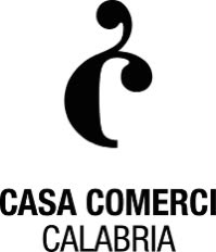 Casa Comerci Calabria