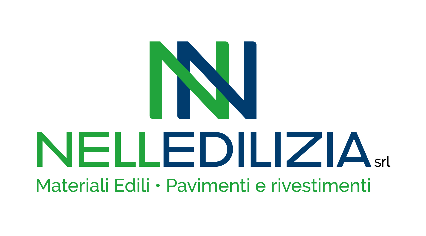 Nelledilizia srl — Materiali edili, pavimenti e rivestimenti